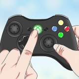 Riproduci un dvd o un blu-ray su xbox one