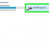 Copia un dvd con vlc media player