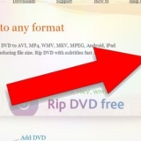 Copia un dvd