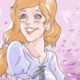 Essere una vera ragazza
