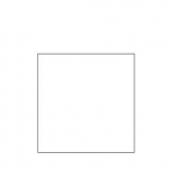 Disegnare una casa semplice
