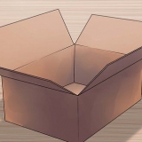 Realizzare una semplice cuccia per gatti