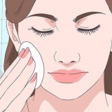 Stabilire una routine di cura della pelle efficace