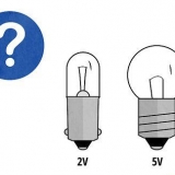 Realizzazione di un generatore elettrico