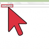 Aggiungi un'altra email al tuo account yahoo