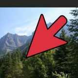 Rendi migliore una foto con photoshop