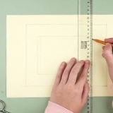 Crea una cornice per foto