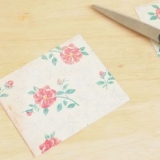 Crea una cornice