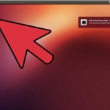 Configurazione di un server ftp in ubuntu linux