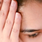 Crea una pelle fresca in modo naturale