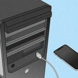 Come sbloccare un iphone bloccato