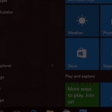 Cancella una password utente in windows