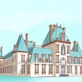 Costruire un palazzo della memoria
