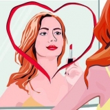 Diventare una persona amata
