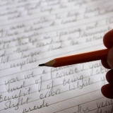 Scrivi una storia fantasy credibile