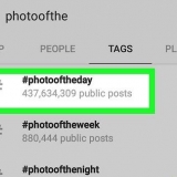 Ottieni un account verificato su instagram