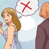 Avere una grande personalità