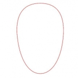 Disegna una faccia