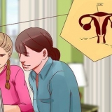 Avere una vita sessuale sana (adolescenti)