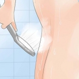 Avere una vagina sana