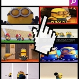 Salva una gif sul tuo iphone