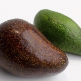 Compra un buon avocado