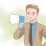 Essere un buon manager