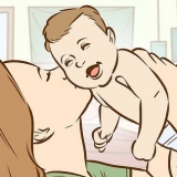 Essere un buon genitore