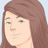 Come creare una buona immagine del profilo per facebook