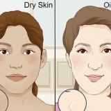 Creare una buona routine per la cura del viso