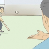 Essere un buon padre