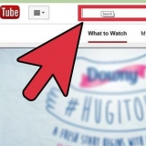 Scegliere un buon nome youtube