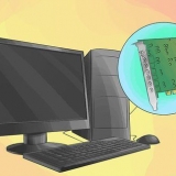 Realizza uno studio di registrazione economico