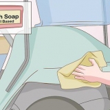 Dipingere un carrello da golf