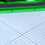 Disegna un grafico