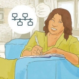Crea una graphic novel