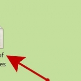 Crea un sito web gratuito