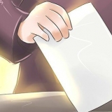 Ottieni una carta verde