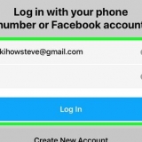 Avvia una conversazione di gruppo su facebook