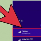 Avvia una conversazione di gruppo su skype