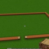Realizzare una grande casa in minecraft