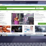 Acquista un'offerta groupon come regalo