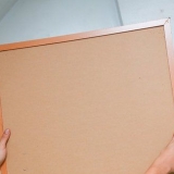 Installa un gancio nel soffitto