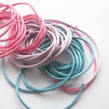 Fare un impacco per capelli