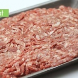 Fare un hamburger
