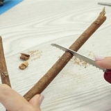 Fare una catapulta a mano