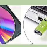 Cancella un disco rigido