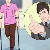 Diventare un gran lavoratore