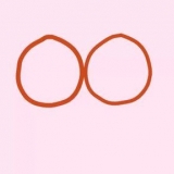 Disegna un cuore