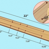 Costruire un'antenna hdtv